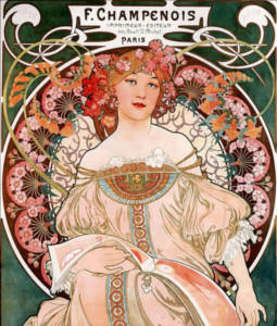 vintage-poster-art-nouveau