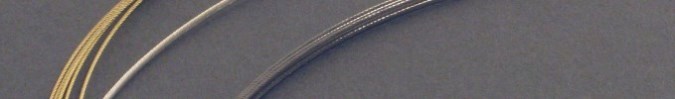 Necklaces for pendants Necklaces for pendants