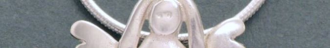 Angel-Collection Angel-Collection