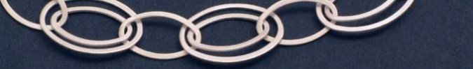 Collection oval rings Collection oval rings