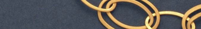 Collection oval rings Collection oval rings