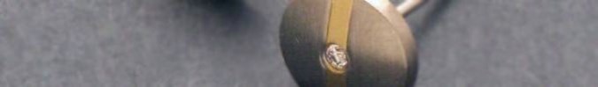 Collection "Stainless steel disc" Collection "Stainless steel disc"