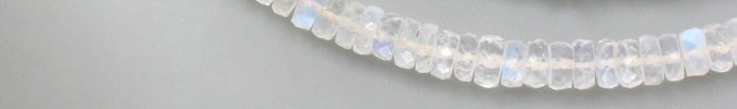 necklaces with moonstones