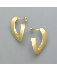 Studs square loop
