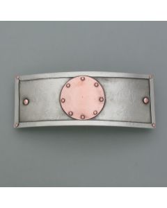 Hair clip Nippon