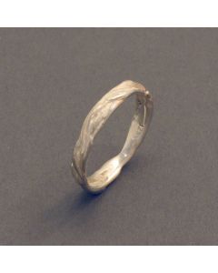 fine grass ring