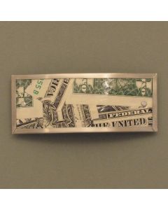 hair clip Dollar Collage