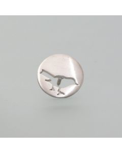 Pin "little bird"