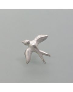 Pin swallow