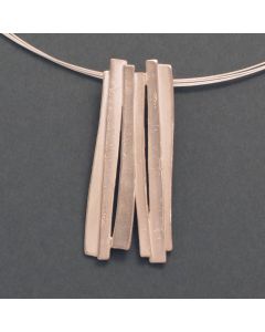 schmuck - harmonisch