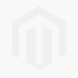 Timeless Gold Casting Ring With Ruby Schmuckwerk Shop De