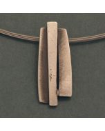 silbern - schmuck