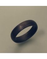 Carbon Ring