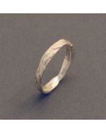 fine grass ring