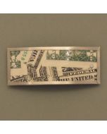 hair clip Dollar Collage
