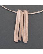 schmuck - harmonisch