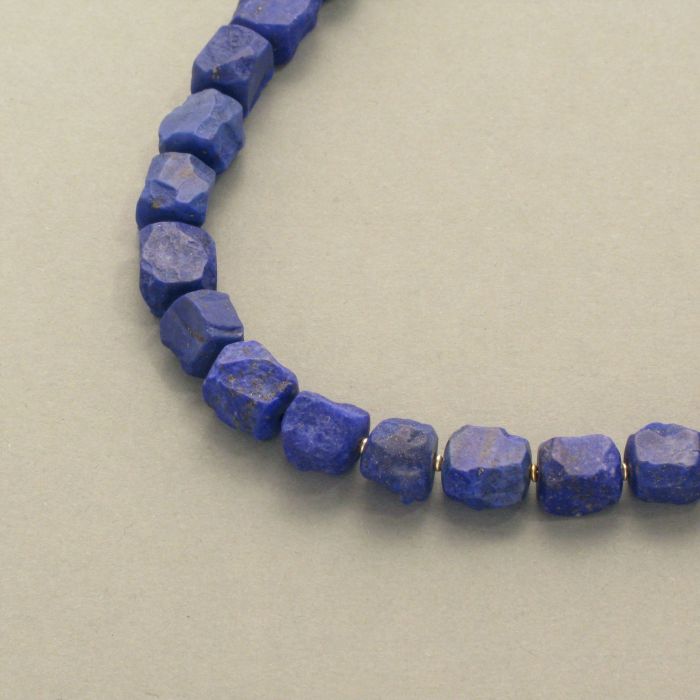 lapi_s_lazuli_14様 Self standing Lapis Lazuli #1446 – lemuriacrystalshop