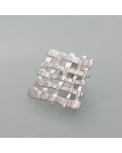 Pin grid, big