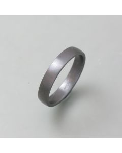 Tantal-ring-breiter - Photo 1