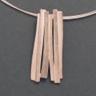 schmuck - harmonisch