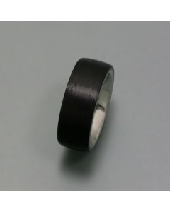 Carbon Ring (9mm Width)