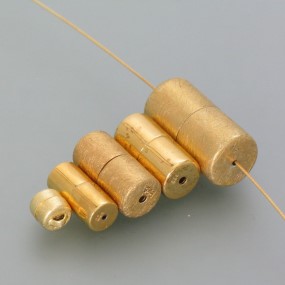 perlenkette mit magnetverschluss